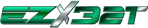 EZX321